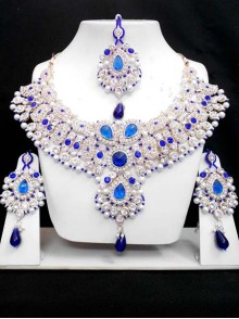 Party Wear Jewelry